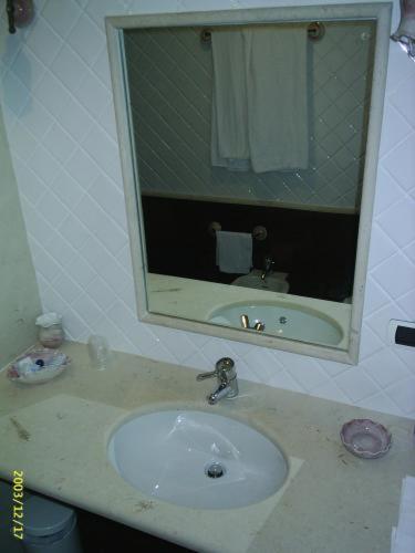Hotel Taloro Gavoi Zewnętrze zdjęcie